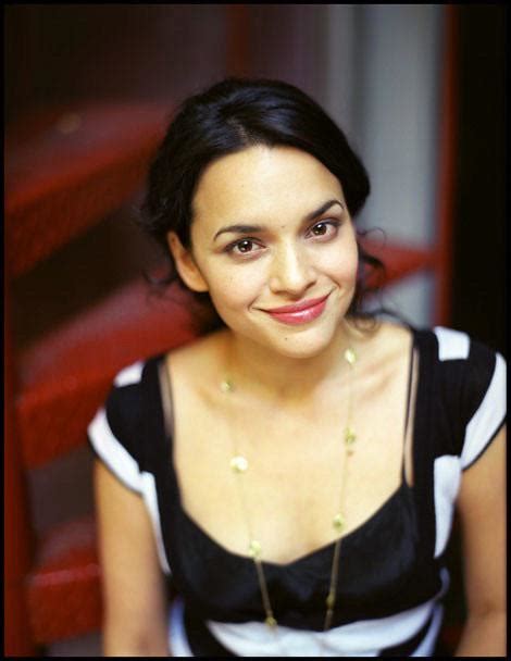 norah jones nude|Mary.